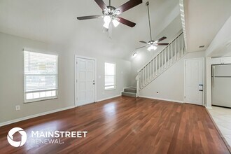 3605 Ohio Ave in Tampa, FL - Building Photo - Building Photo