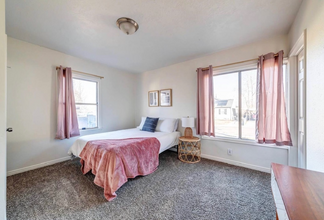 1104 E 230 S in Provo, UT - Building Photo - Building Photo