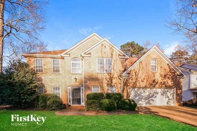 property at 7549 Sedgebrook Dr E