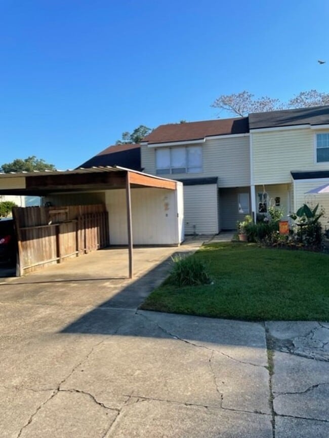 property at 2 Morning Glory Square