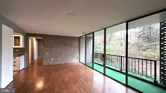 property at 7753 Patriot Dr
