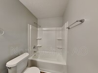 130 Railside Dr photo'