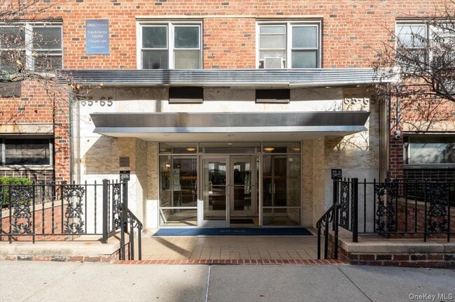 property at 65-65 Wetherole St