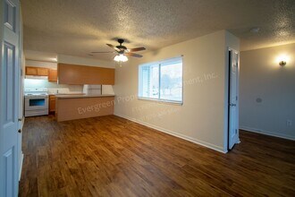 2147 27th Ave Ct in Greeley, CO - Building Photo - Building Photo