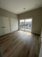 719 N 35th St in Philadelphia, PA - Building Photo - Building Photo