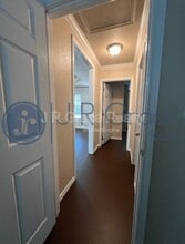 740 Rocky Ridge Flatts in Gainesville, TX - Building Photo - Building Photo