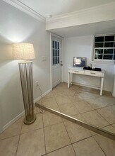 143 E Muriel St in Orlando, FL - Building Photo - Building Photo