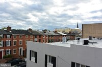 26 E Wheeling St photo'