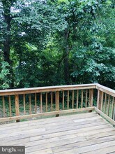 802 Stafford Glen Ct in Stafford, VA - Building Photo - Building Photo