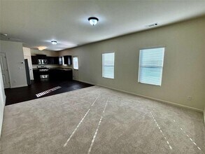 343 Merigold Way in Pendergrass, GA - Building Photo - Building Photo