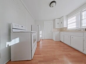 197 Spring Garden Cir in High Point, NC - Building Photo - Building Photo