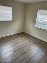 8502 NW 35th St in Coral Springs, FL - Building Photo - Building Photo