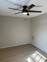 5505 Eulala Dr in Nashville, TN - Building Photo - Building Photo