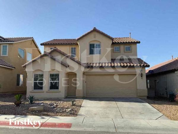 property at 1708 Mizzenmast Ave