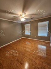 133 St James Ct in Anderson, SC - Building Photo - Building Photo