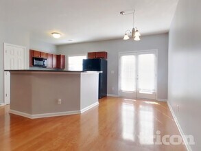 246 White Mountain Pass in Mcdonough, GA - Building Photo - Building Photo