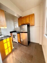 700 Taylor St in San Francisco, CA - Building Photo - Building Photo