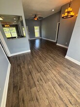 508 Wilkinson Rd in Ludowici, GA - Building Photo - Building Photo