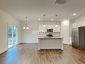 3040 Esquire Dr in Murfreesboro, TN - Building Photo - Building Photo