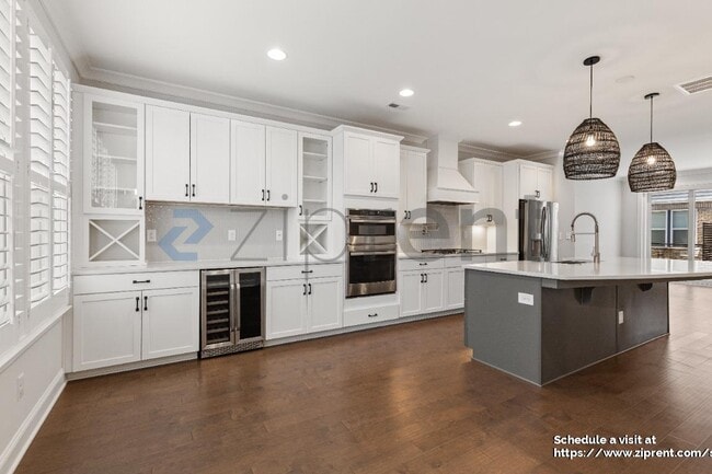 206 Maidstone Trail