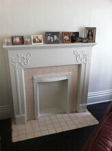 1215 W 30th St, Unit 1 in Los Angeles, CA - Building Photo - Building Photo
