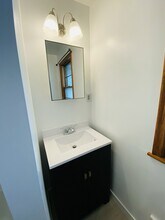 4533 University Ave NE in Columbia Heights, MN - Building Photo - Building Photo