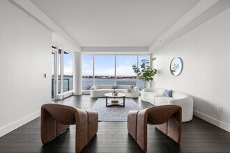 22 Liberty Drive in Boston, MA - Building Photo - Building Photo