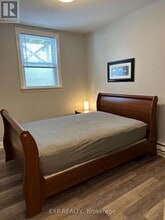 242 Bridge St in Carleton Place, ON - Building Photo - Building Photo