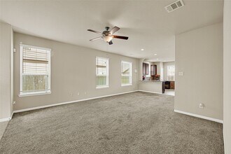 17002 Devon Dogwood Trail in Richmond, TX - Foto de edificio - Building Photo