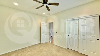 6994 W Springfield Wy in Florence, AZ - Building Photo - Building Photo