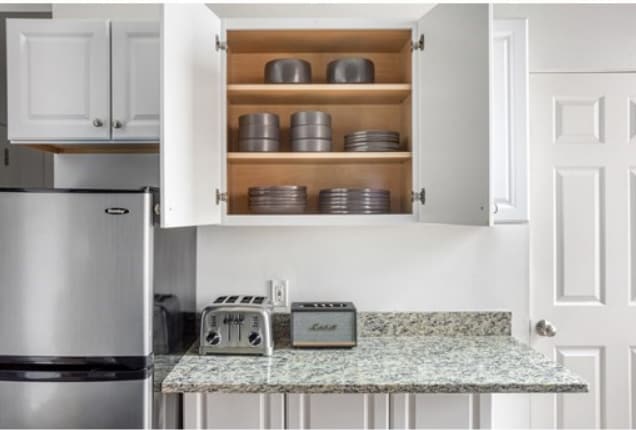 541 E Broadway, Unit 4 in Boston, MA - Building Photo - Building Photo