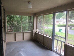 720 NW 22nd Ave in Gainesville, FL - Building Photo - Building Photo