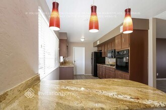 3853 W North Ln in Phoenix, AZ - Building Photo - Building Photo