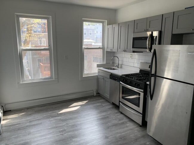 property at 20 Porach St