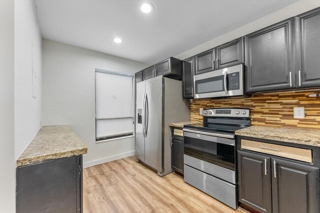 property at 850 Hill Dr