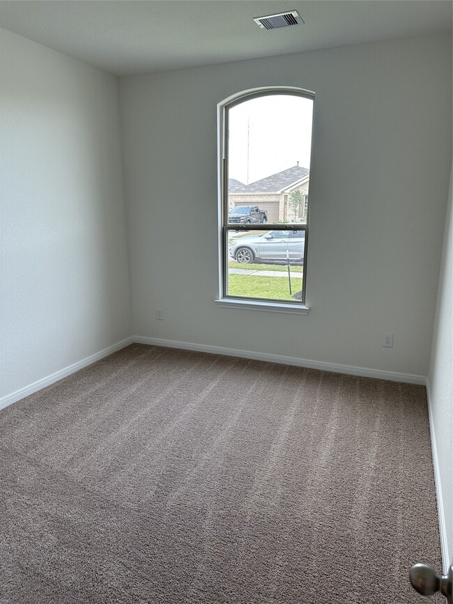 property at 3019 Kastania Ln