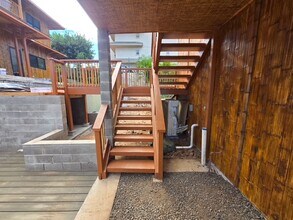 88 Walaka St, Unit 104 Ohana in Kihei, HI - Building Photo - Building Photo