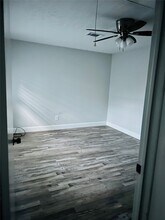 23323 Dew Wood Ln in Spring, TX - Building Photo - Building Photo