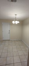 3707 Dustin Ct in Killeen, TX - Building Photo - Building Photo