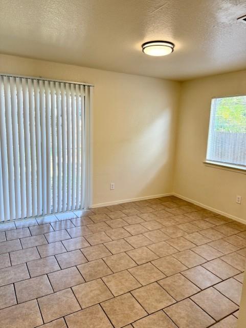 11910 Tanglebriar Trail in Austin, TX - Building Photo - Building Photo