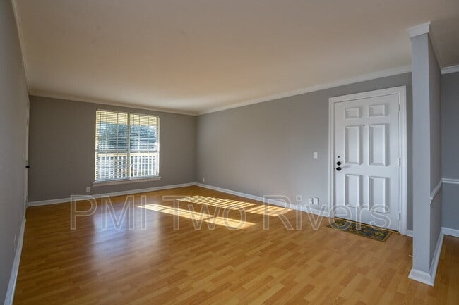 1280 Middle Tennessee Blvd in Murfreesboro, TN - Building Photo - Building Photo
