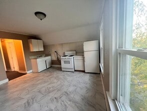 255-255 Orchard St in New Haven, CT - Building Photo - Building Photo