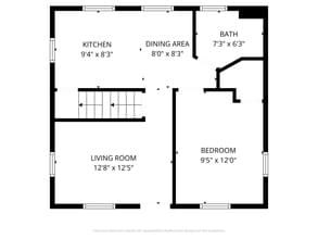 167 N McElroy Rd in Mansfield, OH - Building Photo - Building Photo