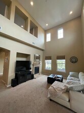 2833 Piantino Cir in San Diego, CA - Building Photo - Building Photo