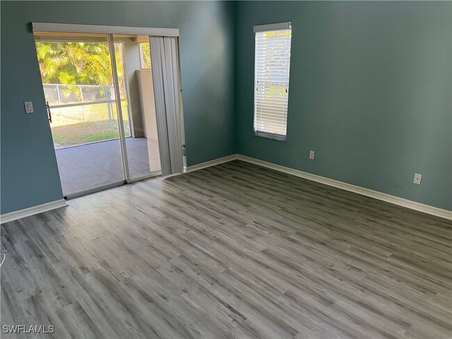 property at 18072 Horseshoe Bay Cir
