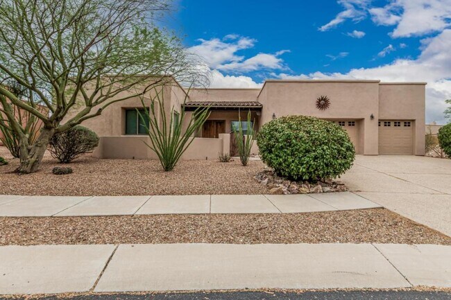 property at 16945 S Vanilla Orchid Dr