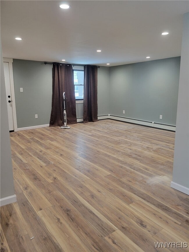 property at 81 East St