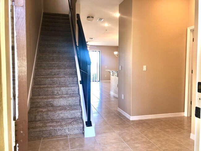 property at 20626 Maxim Pkwy
