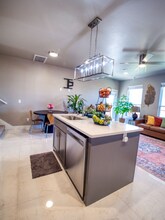 613 Abadan Dr in Edmond, OK - Building Photo - Building Photo