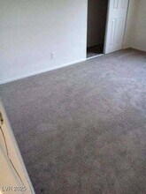 301 Lance Ave in North Las Vegas, NV - Building Photo - Building Photo